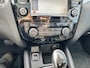 Nissan Qashqai 1.2 N-Connecta Automaat, Clima, cruise, pdc, 360, pano, keyless, trekhaak