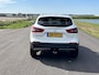 Nissan Qashqai 1.2 N-Connecta Automaat, Clima, cruise, pdc, 360, pano, keyless, trekhaak