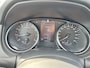 Nissan Qashqai 1.2 N-Connecta Automaat, Clima, cruise, pdc, 360, pano, keyless, trekhaak