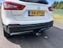 Nissan Qashqai 1.2 N-Connecta Automaat, Clima, cruise, pdc, 360, pano, keyless, trekhaak