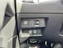 Nissan Qashqai 1.2 N-Connecta Automaat, Clima, cruise, pdc, 360, pano, keyless, trekhaak
