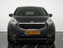 Kia Venga 1.4 CVVT DynamicPlusLine - Navigatie - Camera - Climate control - Cruise control - 12 maanden garantie