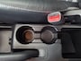 Kia Venga 1.4 CVVT DynamicPlusLine - Navigatie - Camera - Climate control - Cruise control - 12 maanden garantie