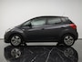 Kia Venga 1.4 CVVT DynamicPlusLine - Navigatie - Camera - Climate control - Cruise control - 12 maanden garantie