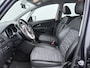 Kia Venga 1.4 CVVT DynamicPlusLine - Navigatie - Camera - Climate control - Cruise control - 12 maanden garantie