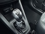 Kia Venga 1.4 CVVT DynamicPlusLine - Navigatie - Camera - Climate control - Cruise control - 12 maanden garantie