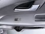 Kia Venga 1.4 CVVT DynamicPlusLine - Navigatie - Camera - Climate control - Cruise control - 12 maanden garantie