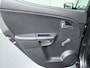 Kia Venga 1.4 CVVT DynamicPlusLine - Navigatie - Camera - Climate control - Cruise control - 12 maanden garantie