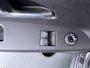 Kia Venga 1.4 CVVT DynamicPlusLine - Navigatie - Camera - Climate control - Cruise control - 12 maanden garantie