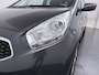 Kia Venga 1.4 CVVT DynamicPlusLine - Navigatie - Camera - Climate control - Cruise control - 12 maanden garantie