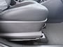 Kia Venga 1.4 CVVT DynamicPlusLine - Navigatie - Camera - Climate control - Cruise control - 12 maanden garantie