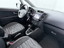 Kia Venga 1.4 CVVT DynamicPlusLine - Navigatie - Camera - Climate control - Cruise control - 12 maanden garantie