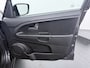 Kia Venga 1.4 CVVT DynamicPlusLine - Navigatie - Camera - Climate control - Cruise control - 12 maanden garantie