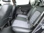 Kia Venga 1.4 CVVT DynamicPlusLine - Navigatie - Camera - Climate control - Cruise control - 12 maanden garantie