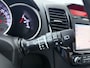 Kia Venga 1.4 CVVT DynamicPlusLine - Navigatie - Camera - Climate control - Cruise control - 12 maanden garantie