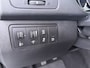 Kia Venga 1.4 CVVT DynamicPlusLine - Navigatie - Camera - Climate control - Cruise control - 12 maanden garantie