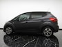 Kia Venga 1.4 CVVT DynamicPlusLine - Navigatie - Camera - Climate control - Cruise control - 12 maanden garantie