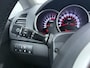 Kia Venga 1.4 CVVT DynamicPlusLine - Navigatie - Camera - Climate control - Cruise control - 12 maanden garantie