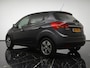 Kia Venga 1.4 CVVT DynamicPlusLine - Navigatie - Camera - Climate control - Cruise control - 12 maanden garantie