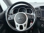 Kia Venga 1.4 CVVT DynamicPlusLine - Navigatie - Camera - Climate control - Cruise control - 12 maanden garantie