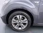 Kia Venga 1.4 CVVT DynamicPlusLine - Navigatie - Camera - Climate control - Cruise control - 12 maanden garantie