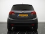 Kia Venga 1.4 CVVT DynamicPlusLine - Navigatie - Camera - Climate control - Cruise control - 12 maanden garantie