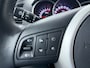 Kia Venga 1.4 CVVT DynamicPlusLine - Navigatie - Camera - Climate control - Cruise control - 12 maanden garantie