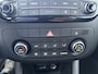 Kia Venga 1.4 CVVT DynamicPlusLine - Navigatie - Camera - Climate control - Cruise control - 12 maanden garantie