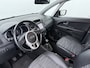 Kia Venga 1.4 CVVT DynamicPlusLine - Navigatie - Camera - Climate control - Cruise control - 12 maanden garantie