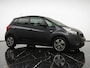 Kia Venga 1.4 CVVT DynamicPlusLine - Navigatie - Camera - Climate control - Cruise control - 12 maanden garantie