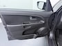 Kia Venga 1.4 CVVT DynamicPlusLine - Navigatie - Camera - Climate control - Cruise control - 12 maanden garantie