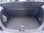 Kia Venga 1.4 CVVT DynamicPlusLine - Navigatie - Camera - Climate control - Cruise control - 12 maanden garantie