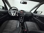 Kia Venga 1.4 CVVT DynamicPlusLine - Navigatie - Camera - Climate control - Cruise control - 12 maanden garantie