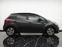 Kia Venga 1.4 CVVT DynamicPlusLine - Navigatie - Camera - Climate control - Cruise control - 12 maanden garantie