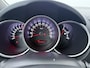 Kia Venga 1.4 CVVT DynamicPlusLine - Navigatie - Camera - Climate control - Cruise control - 12 maanden garantie