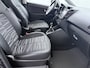Kia Venga 1.4 CVVT DynamicPlusLine - Navigatie - Camera - Climate control - Cruise control - 12 maanden garantie