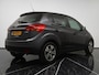 Kia Venga 1.4 CVVT DynamicPlusLine - Navigatie - Camera - Climate control - Cruise control - 12 maanden garantie