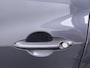 Kia Venga 1.4 CVVT DynamicPlusLine - Navigatie - Camera - Climate control - Cruise control - 12 maanden garantie
