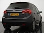 Kia Venga 1.4 CVVT DynamicPlusLine - Navigatie - Camera - Climate control - Cruise control - 12 maanden garantie