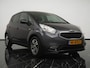 Kia Venga 1.4 CVVT DynamicPlusLine - Navigatie - Camera - Climate control - Cruise control - 12 maanden garantie
