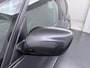 Kia Venga 1.4 CVVT DynamicPlusLine - Navigatie - Camera - Climate control - Cruise control - 12 maanden garantie
