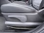 Kia Venga 1.4 CVVT DynamicPlusLine - Navigatie - Camera - Climate control - Cruise control - 12 maanden garantie
