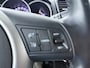 Kia Venga 1.4 CVVT DynamicPlusLine - Navigatie - Camera - Climate control - Cruise control - 12 maanden garantie