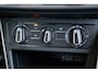 Volkswagen Polo 1.0 TSI Comfortline 5-Deurs 95PK | Apple Carplay | LM Velgen | Airco