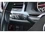 Volkswagen Polo 1.0 TSI Comfortline 5-Deurs 95PK | Apple Carplay | LM Velgen | Airco