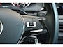 Volkswagen Polo 1.0 TSI Comfortline 5-Deurs 95PK | Apple Carplay | LM Velgen | Airco