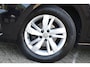 Volkswagen Polo 1.0 TSI Comfortline 5-Deurs 95PK | Apple Carplay | LM Velgen | Airco