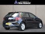 Volkswagen Polo 1.0 TSI Comfortline 5-Deurs 95PK | Apple Carplay | LM Velgen | Airco