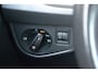 Volkswagen Polo 1.0 TSI Comfortline 5-Deurs 95PK | Apple Carplay | LM Velgen | Airco