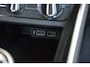 Volkswagen Polo 1.0 TSI Comfortline 5-Deurs 95PK | Apple Carplay | LM Velgen | Airco